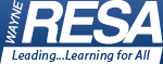 logo_WayneRESA