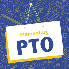 Elementary PTO