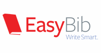 Easy Bib Write Smart