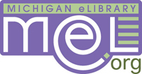MIchigan Library (Mel)