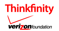 Thinkfinity - Verizon Foundation