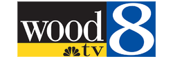 Wood TV 8 Closings