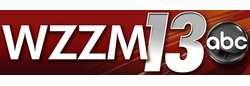 WZZM 13 Closings