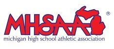 Michigan High School Athletic Association