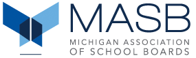 Michigan Association of School Boards