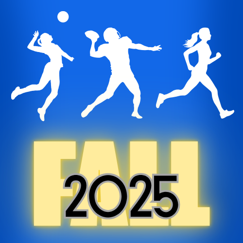 Fall 2025