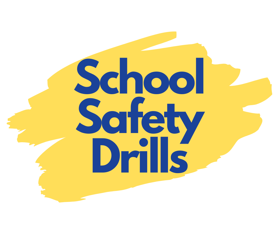 School Safety Drills