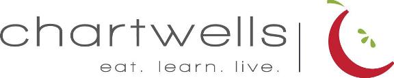 Chartwells Logo (1)