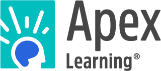 Link to Apex Learning Login