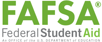 FASFA Federal Student Aid