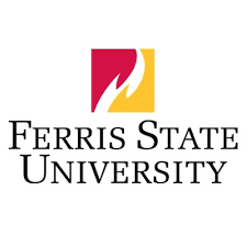 Ferris State University