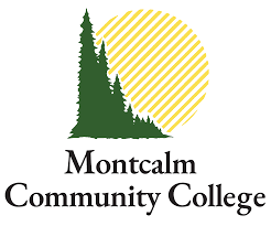 Montcalm Community College