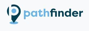 Pathfinder