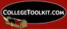 collegetoolkit collegetoolkit