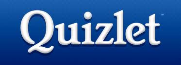 Quizlet