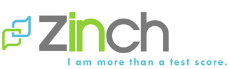 zinch_logo