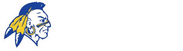 Morley Stanwood Community Schools
